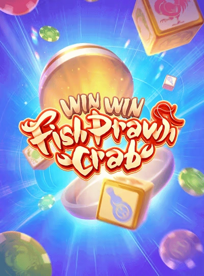 bk990 new game